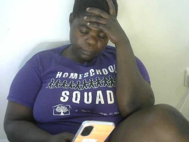 Bbwebonyw254