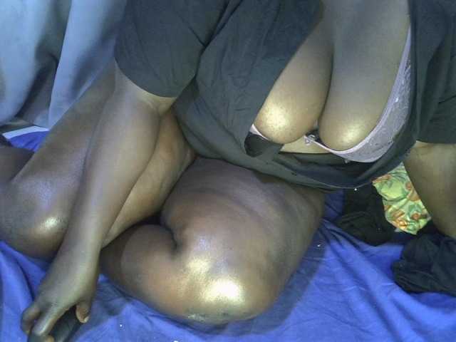 Bbwebonyw254