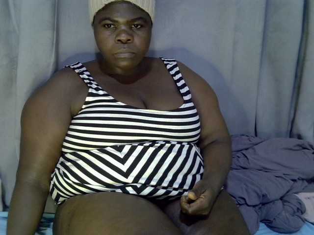 Bbwebonyw254