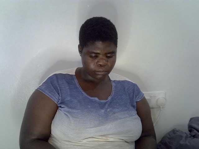 Bbwebonyw254 live cam