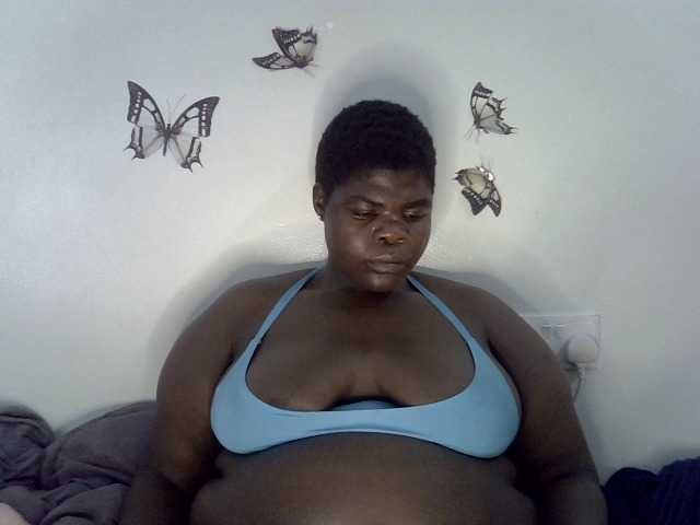 Bbwebonyw254
