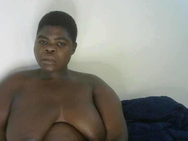 Bbwebonyw254 live webcam show