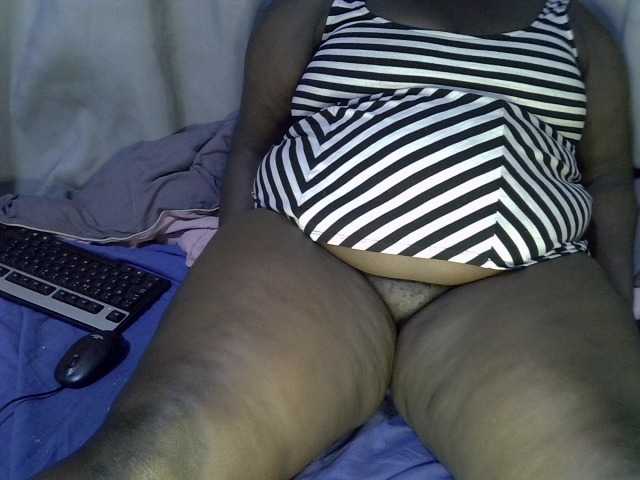 Bbwebonyw254