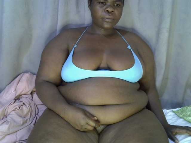 Bbwebonyw254