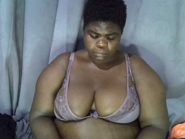 Bbwebonyw254
