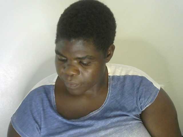 Bbwebonyw254 live webcam show