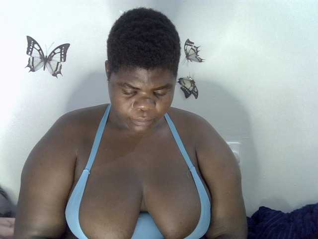 Bbwebonyw254