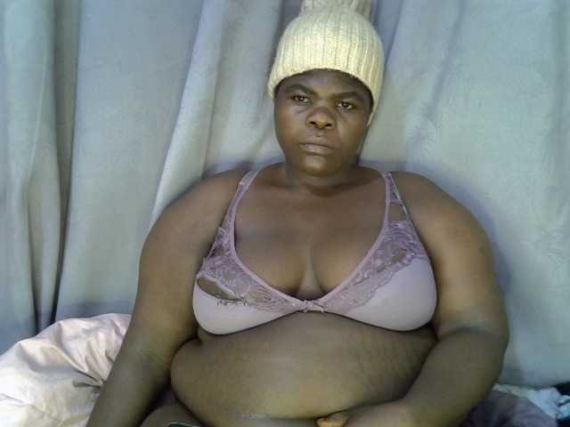 Bbwebonyw254