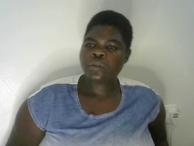 Bbwebonyw254
