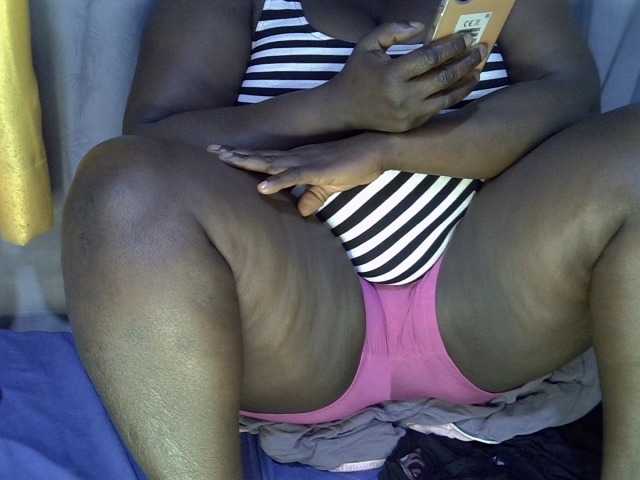 Bbwebonyw254