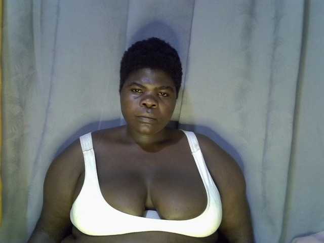 Bbwebonyw254