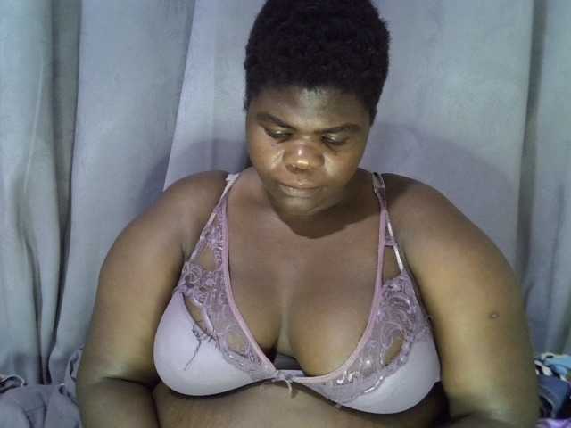 Bbwebonyw254