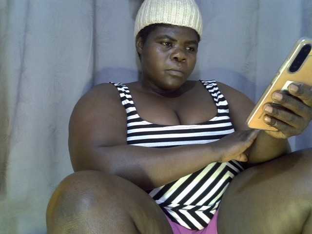 Bbwebonyw254
