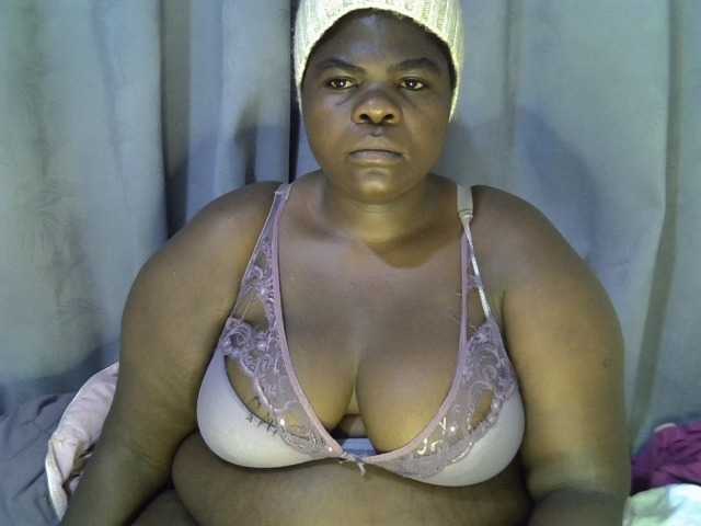 Bbwebonyw254