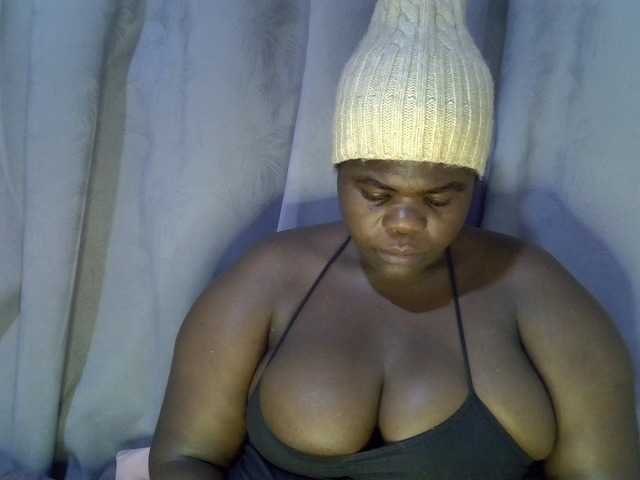 Bbwebonyw254, live now on BongaCams