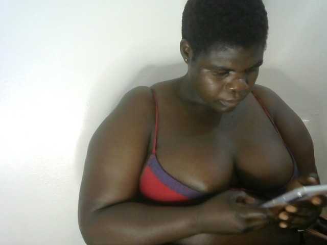 Bbwebonyw254