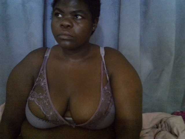 Bbwebonyw254