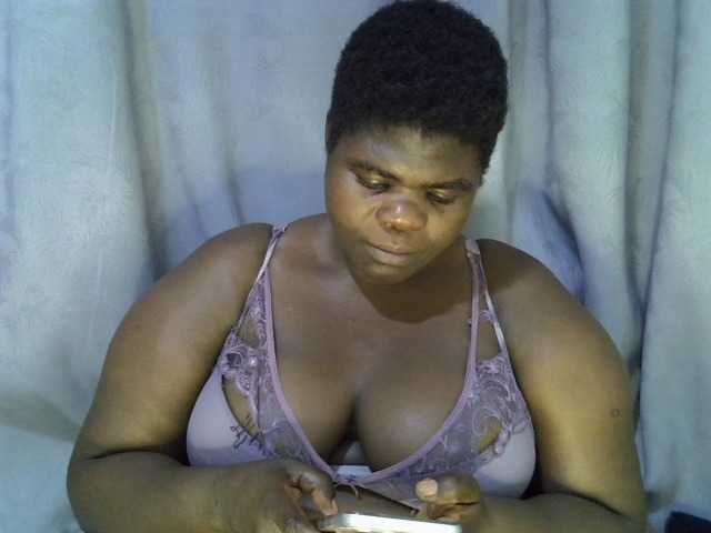 Bbwebonyw254