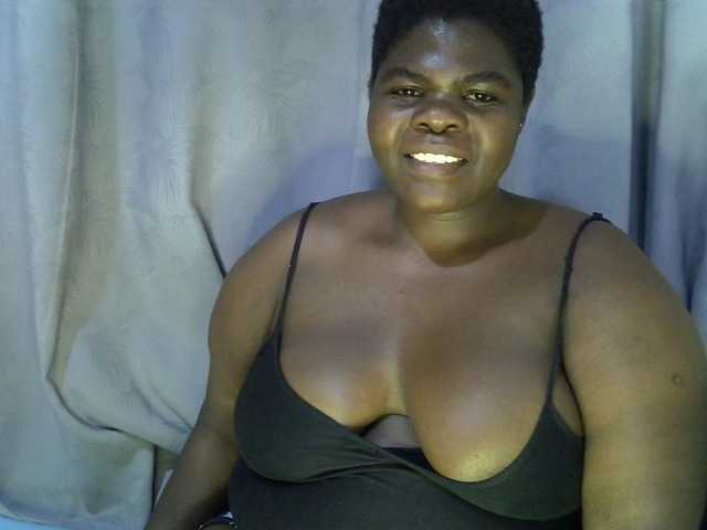 Bbwebonyw254