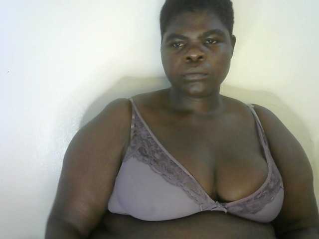 Bbwebonyw254