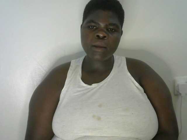 Bbwebonyw254 live cam on BongaCams