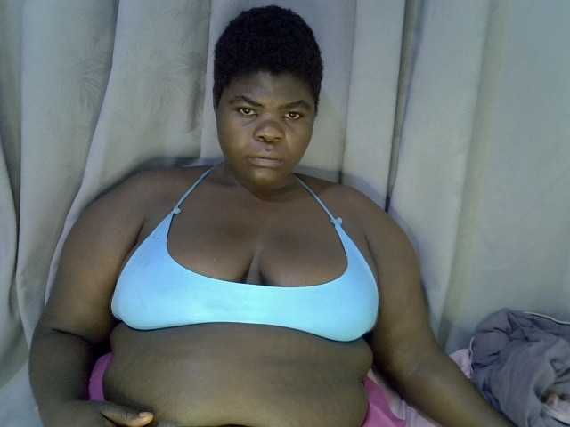 Bbwebonyw254