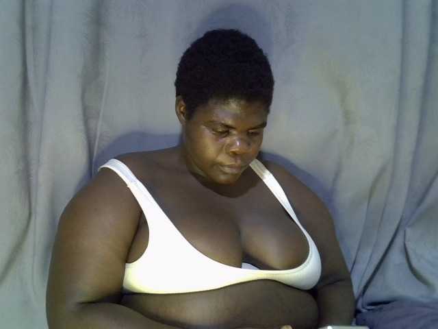Bbwebonyw254