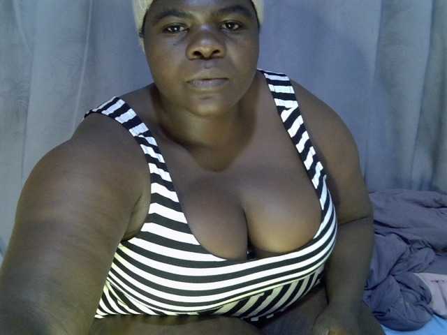 Bbwebonyw254