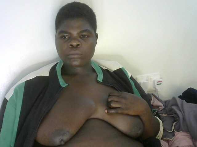 Bbwebonyw254