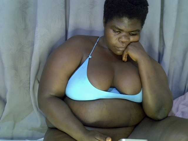 Bbwebonyw254