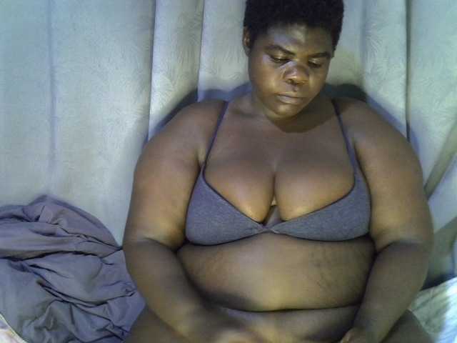 Bbwebonyw254