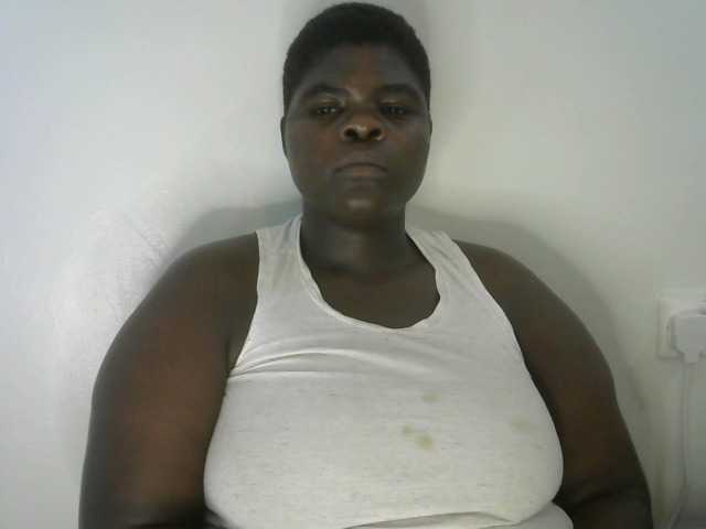 Bbwebonyw254