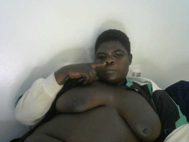 Bbwebonyw254