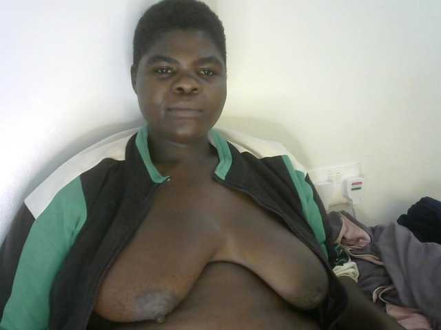 Bbwebonyw254 live webcam show