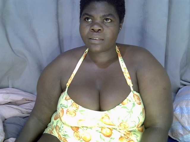 Bbwebonyw254