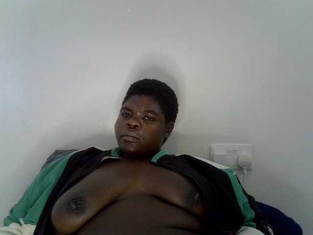 Bbwebonyw254
