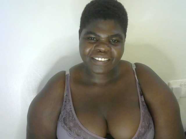 Bbwebonyw254