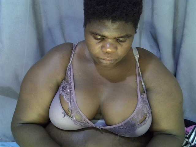 Bbwebonyw254