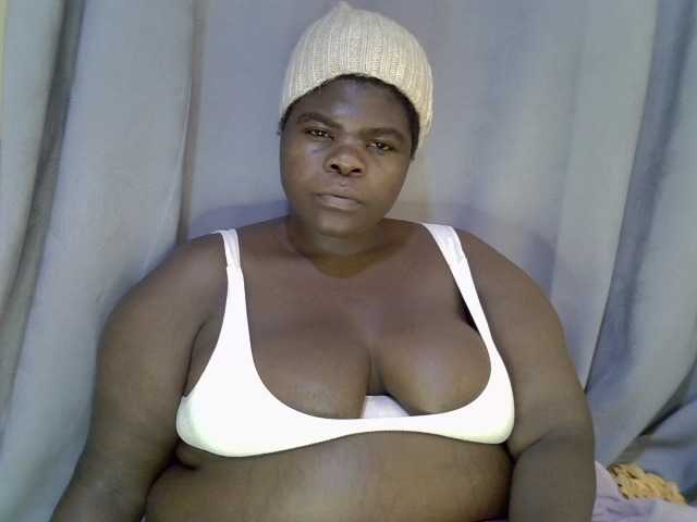 Bbwebonyw254