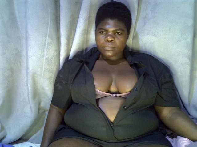 Bbwebonyw254
