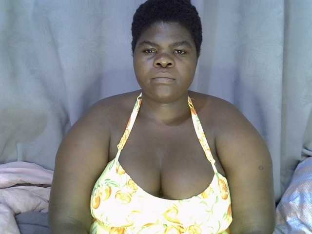 Bbwebonyw254