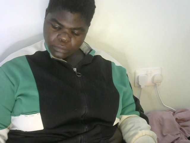 Bbwebonyw254