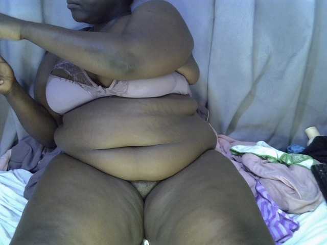 Bbwebonyw254