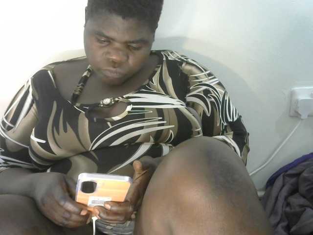 Bbwebonyw254