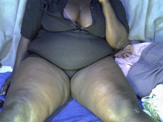 Bbwebonyw254