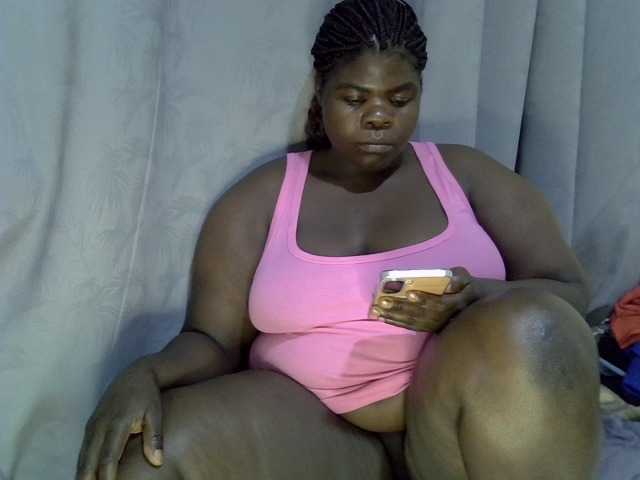 Bbwebonyw254