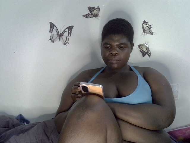 Bbwebonyw254