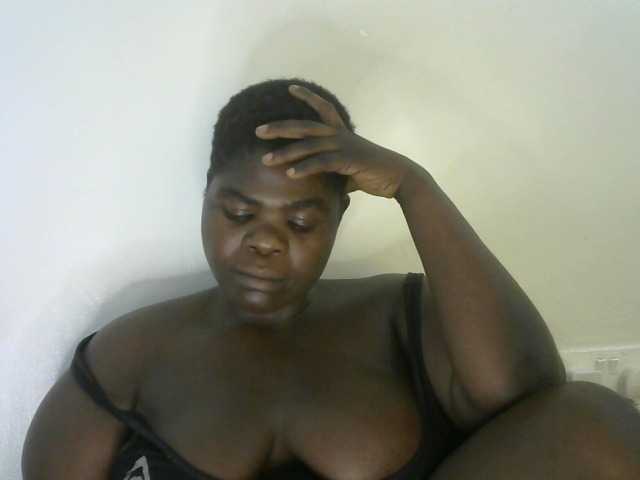 Bbwebonyw254 live cam on BongaCams