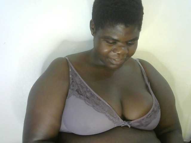Bbwebonyw254