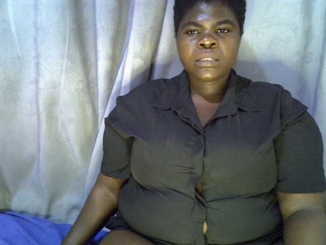 Bbwebonyw254